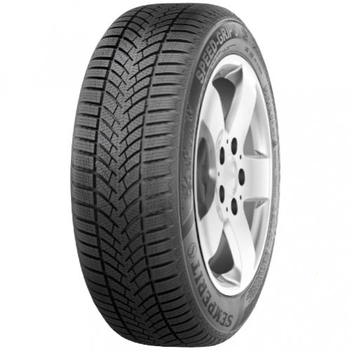 Opona Semperit 235/40R18 SPEED GRIP 3 95V XL - semperit_speed_grip_3.jpg