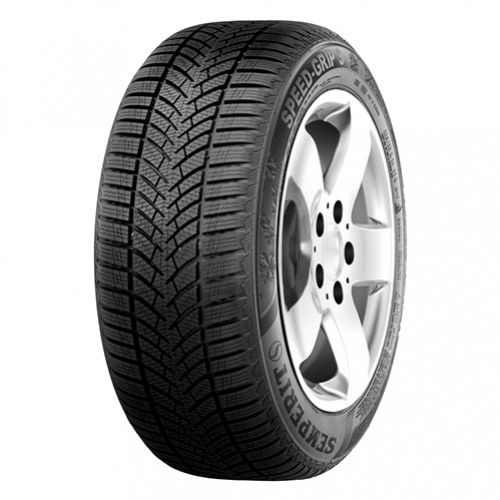 Opona Semperit 255/55R18 SPEED GRIP 3 SUV 109V XL - semperit_speed_grip_3_suv.jpg