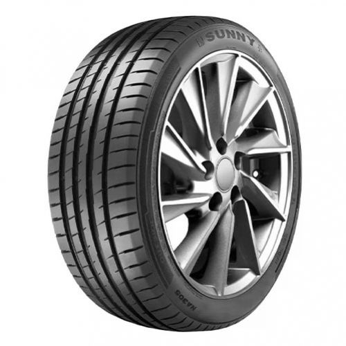 Opona Sunny 225/40R18 NA305 92W XL - sunny_na305.jpg