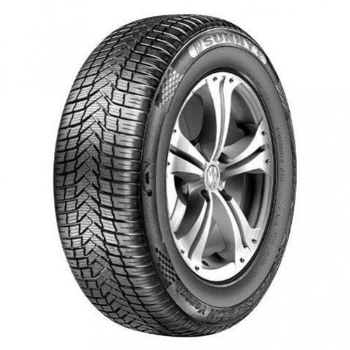 Opona Sunny 185/65R15 NC501 ALL SEASON 88H - sunny_nc501_all_season.jpg