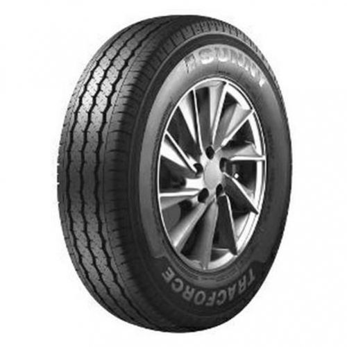 Opona Sunny 195/65R16C NL106 104T - sunny_nl106.jpg