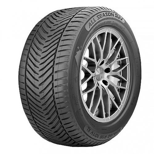 Opona Taurus 215/55R18 ALL SEASON SUV 99V XL - taurus_all_season_suv.jpg