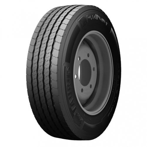 Opona Taurus 205/75R17.5 ROAD POWER S 124/122M REGIONALNA - taurus_road_power_s.jpg
