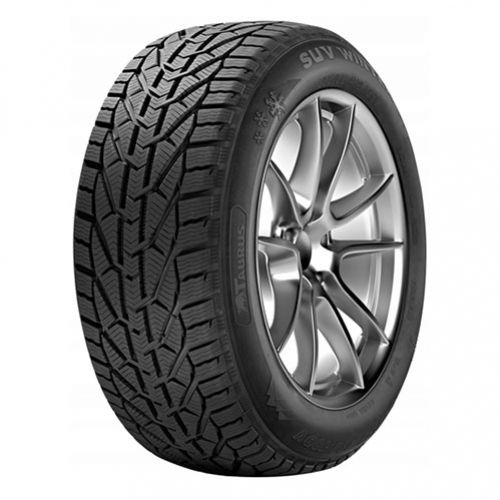 Opona Taurus 225/55R18 SUV WINTER TAURUS 102V XL - taurus_suv_winter_taurus.jpg