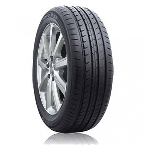 Opona Toyo 225/55R18 R37 98H XL - toyo_proxes_r37.jpg