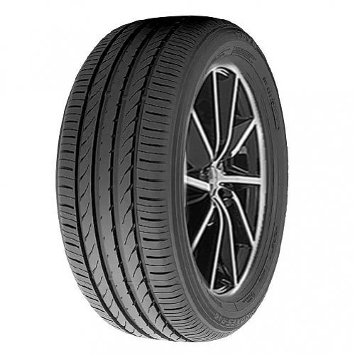 Opona Toyo 225/55R19 PROXES R46A 99V - toyo_proxes_r46a.jpg