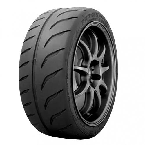 Opona Toyo 315/30R20 PROXES R888R 101Y - toyo_pxr8r.jpg