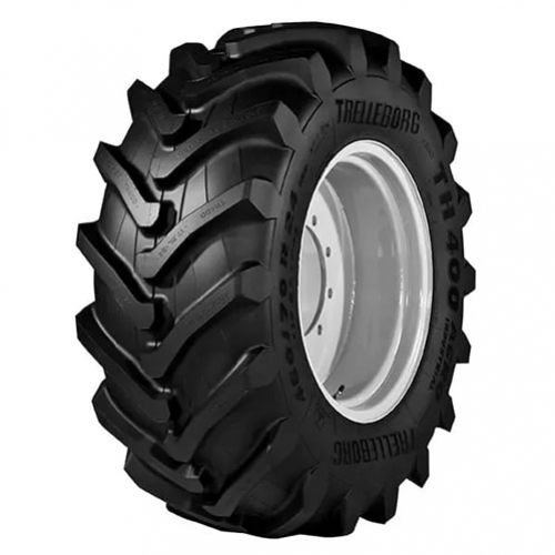 Opona Trelleborg 400/70R24 TH 400 TRELLEBORG 158A5/B TL Przemysłowe - trelleborg_th_400_trelleborg.jpg