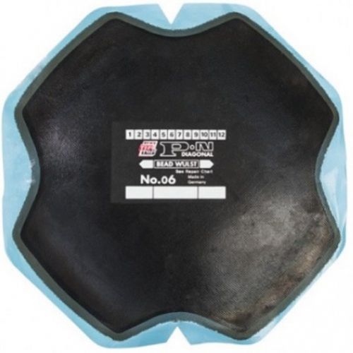 Wkład diagonalny  PN 06  235x235mm  1szt - ttal5126068000000.jpg