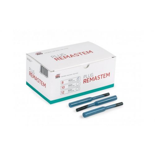 Kołek REMASTEM 8 60szt/op - ttalj510194200001.jpg