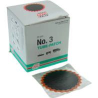 Łatka do dętek nr.3  54mm [5szt] - ttall500006700000.jpg