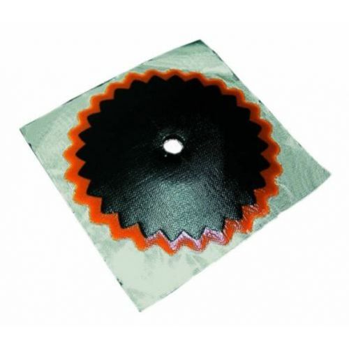 V4 Podstawa zaworowa średnica 75 mm - ttall500574900000.jpg