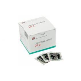Łatka do opon UP 3  27x27mm  [10szt] - ttall512502000000.jpg