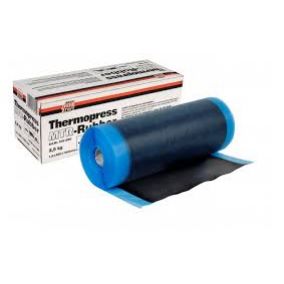 Mieszanka Thermopress MTR Rubber ok 2,5 kg - ttalp516125000000.jpg