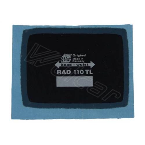 Wkład radialny PREMIUM TL110  75x55mm  1szt - ttalw502110400000.jpg