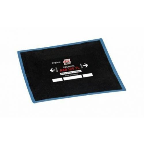 Wkład radialny PREMIUM TL115  75x90mm  20szt/op - ttalw502115900001.jpg
