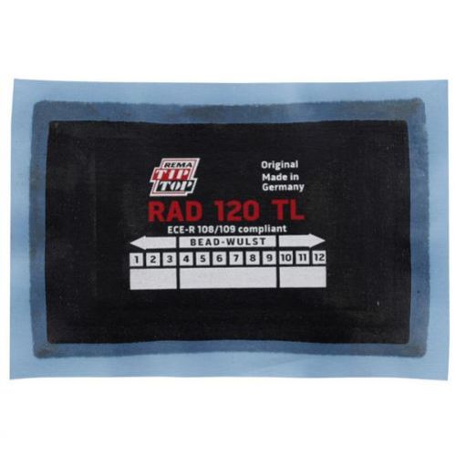 Wkład radialny PREMIUM TL120  125x80mm  10szt/op - ttalw502120700001.jpg