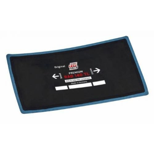 Wkład radialny PREMIUM TL140  195x100mm  10szt/op - ttalw502140300001.jpg