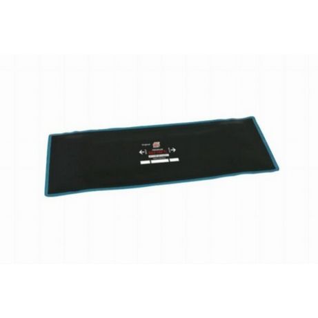 Wkład radialny PREMIUM TL142  260x130mm  10szt/op - ttalw502142700001.jpg