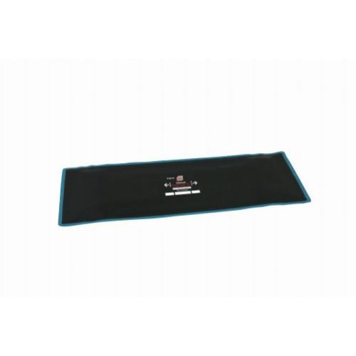 Wkład radialny PREMIUM TL144 1szt - ttalw502144100000.jpg