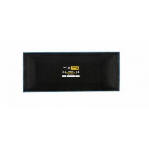 Wkład radialny PREMIUM TL146  440x180mm  1szt - ttalw502146500000.jpg