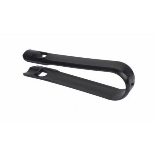 Ściągacz / szczypce do nakładek (kapturków) na śruby koła - grupa VW Skoda Audi Seat - ttani561900100000.jpg