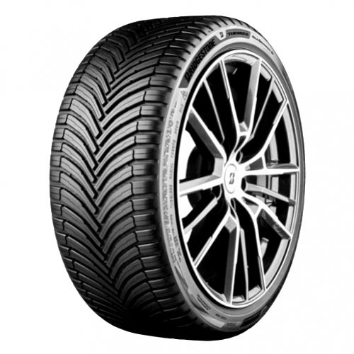Opona Bridgestone 235/50R20 TURANZA ALL SEASON 6 104Y XL Enliten - turanza6allseason.jpg