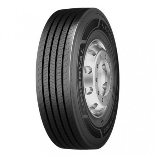 Opona Uniroyal 385/65R22.5 FH40 160/158K REGIONALNA - uniroyal_fh40.jpg