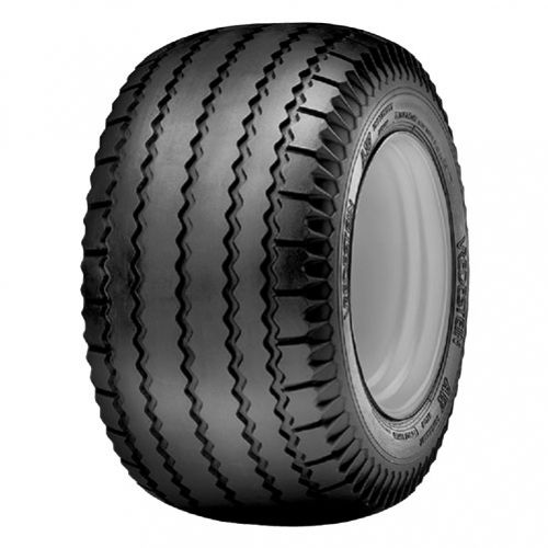 Opona Vredestein 15/70-18 AW 151A8 16PR TL Rolnicze - vredestein_aw.jpg