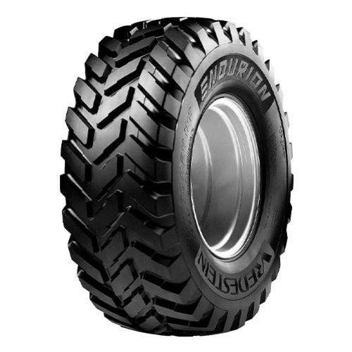 Opona Vredestein 400/70R24 ENDURION 152A5 TL Przemysłowe - vredestein_endurion.jpg