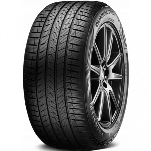 Opona Vredestein 215/55R18 QUATRAC PRO 99V XL FR - vredestein_quatrac_pro.jpg