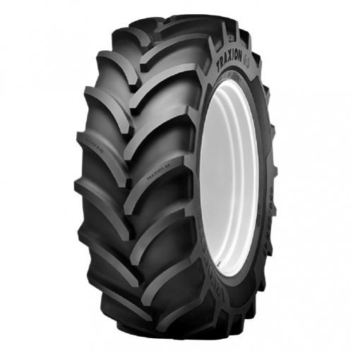 Opona Vredestein 480/65R28 TRAXION65 136D TL Rolnicze - vredestein_traxion65.jpg