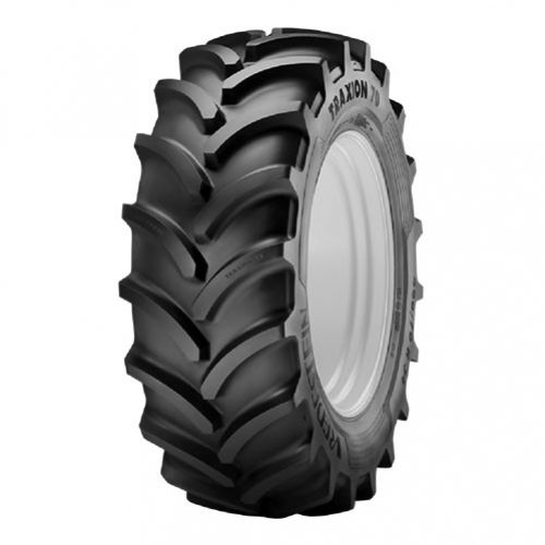 Opona Vredestein 280/70R16 TRAXION70 112D TL Rolnicze - vredestein_traxion70.jpg