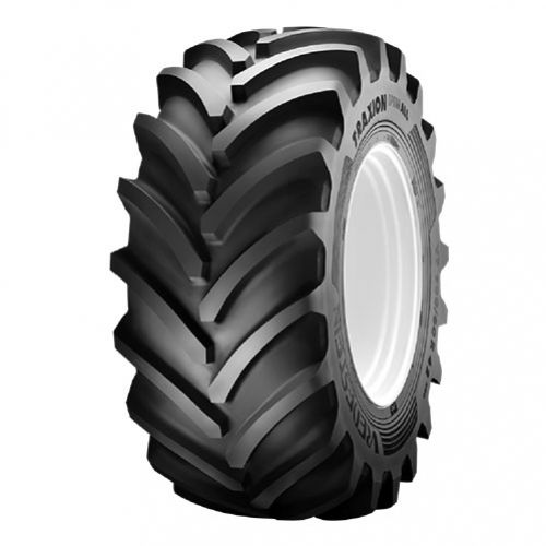 Opona Vredestein 280/85R20 TRAXION85 118D TL Rolnicze - vredestein_traxion85.jpg
