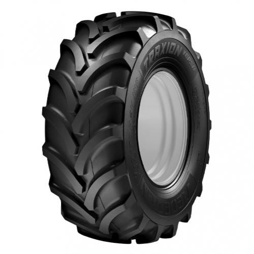 Opona Vredestein 460/70R24 TRAXION VERSA 159A5 TL Przemysłowe - vredestein_traxion_versa.jpg