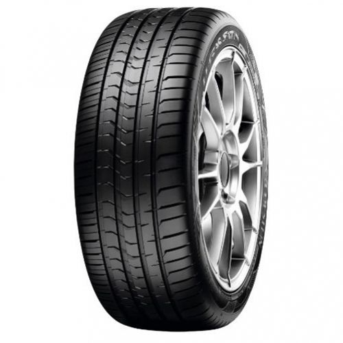 Opona Vredestein 235/45R20 ULTRAC SATIN 100W XL FR - vredestein_ultrac_satin.jpg