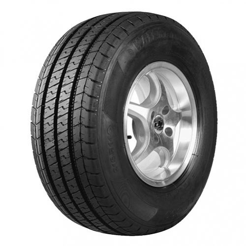 Opona Waterfall 235/65R16C LT-300 121/119R - waterfall_lt_300.jpg