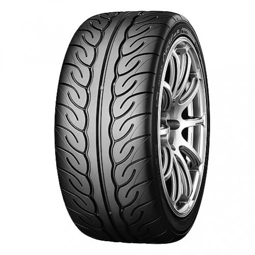 Opona Yokohama 225/35R19 ADVAN NEOVA AD08 RS 88W XL FR - yokohama_advan_neova_ad08rs.jpg