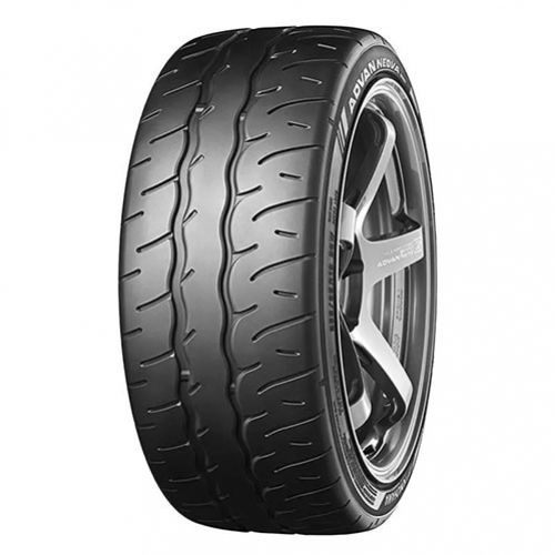 Opona Yokohama 245/40R19 ADVAN NEOVA AD09 98W XL FR - yokohama_advan_neova_ad09.jpg