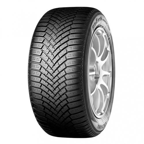 Opona Yokohama 255/55R18 BLUEARTH*WINTER V906 109V XL - yokohama_bluearthwinter_v906_suv.jpg