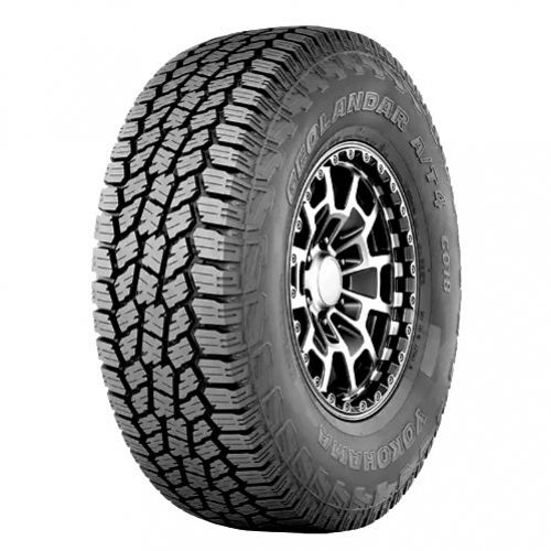 Opona Yokohama 235/75R15 GEOLANDAR A/T4 G018 110/107S OWL - yokohama_g018.jpg