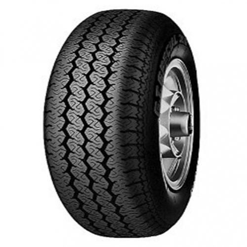 Opona Yokohama 165/80R15 G.T. SPECIAL CLASSIC Y350 87H - yokohama_gt_special_classic_y350.jpg
