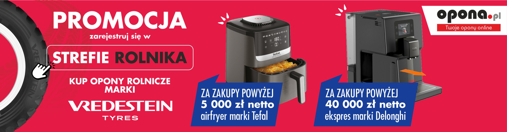opony-rolnicze-i-przemyslowe,153.html?clear-advsearcher=1&aFilterSelectAttributes%5B8%5D%5B%5D=104723&aFilterSelectAttributes%5B3%5D%5B%5D=&aFilterSelectAttributes%5B0%5D%5B%5D=122#content