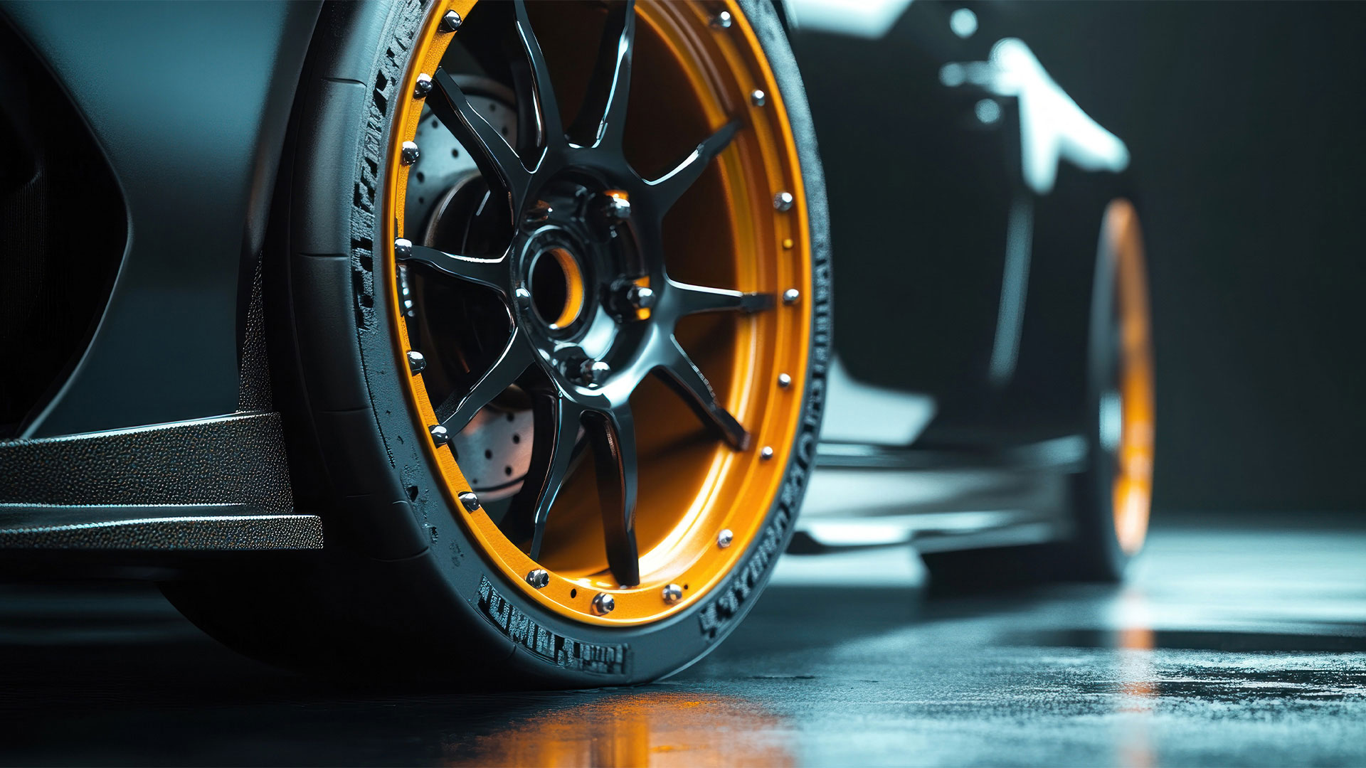 Jak przygotować samochód do sezonu letniego? 5 rzeczy, o których zapomina większość kierowców - bgr_66.jpg