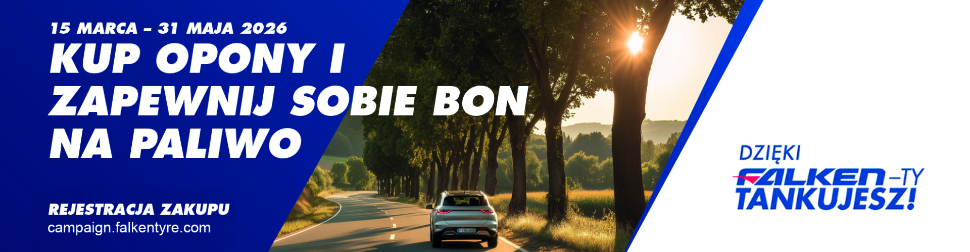 upload/fst_s26_flyer_dinlang_pl__final.pdf