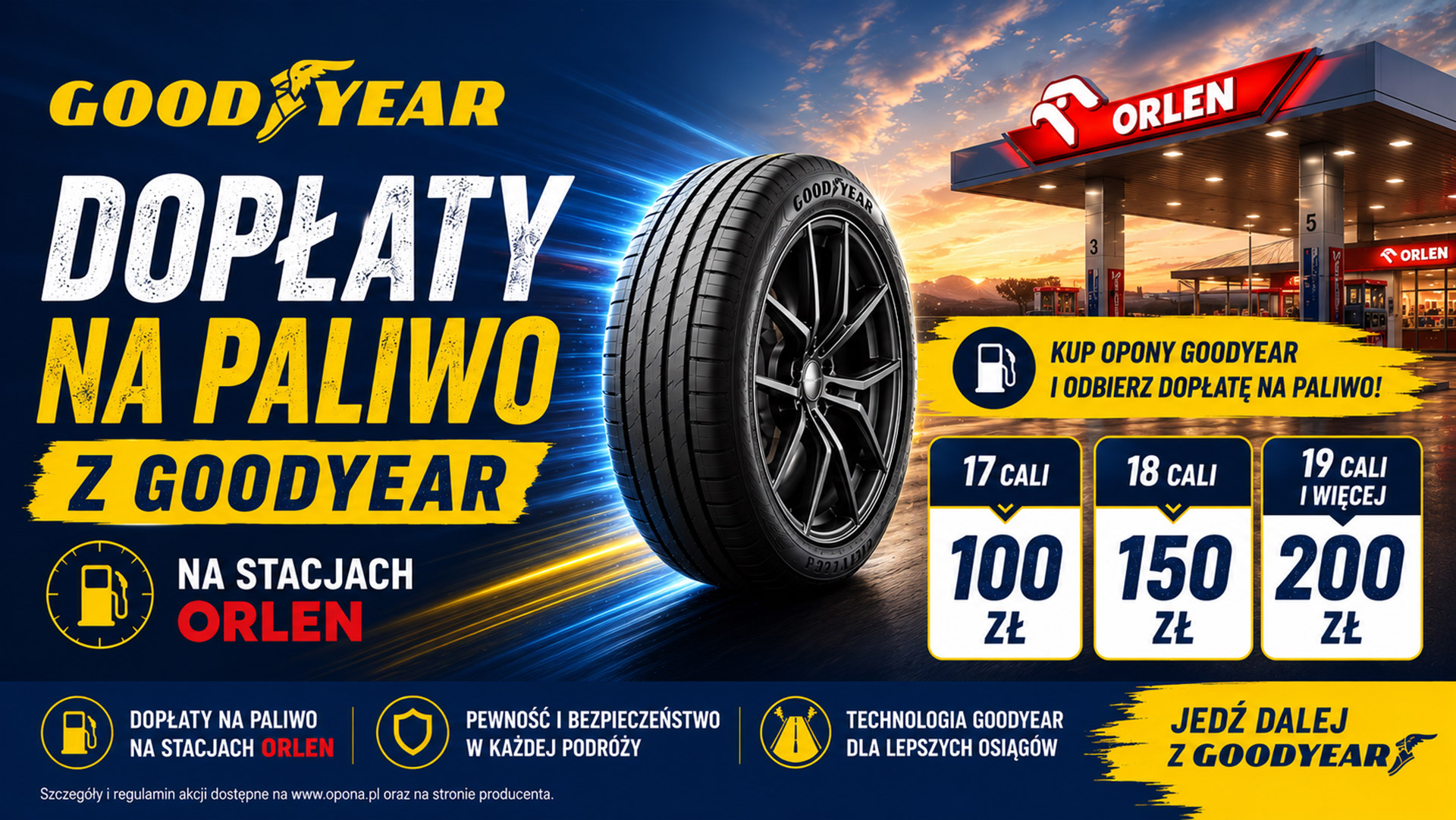 upload/regulamin_promocji_goodyear_x_opona.pl.docx