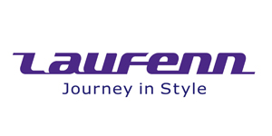 Laufenn