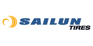 Sailun