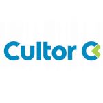 producent: Cultor